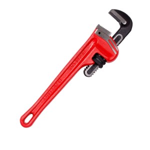 آچار شلاقی ایران پتک سایز12 اینچ