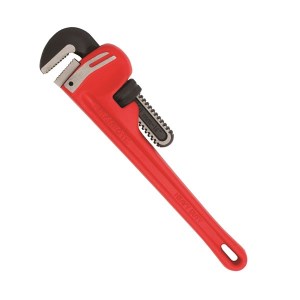 آچار شلاقی ایران پتک 48