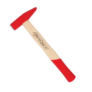 چکش ایران پتک 1000