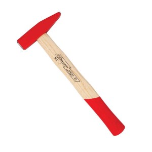 چکش ایران پتک 2000