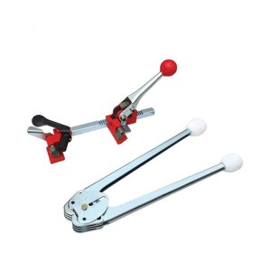 تسمه کش سامسونگ کامل