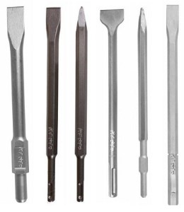 قلم پیکور قاشقی 4 شیار