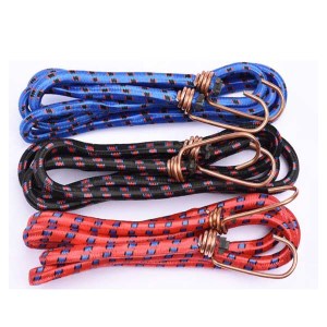 کش موتوری 2 متری