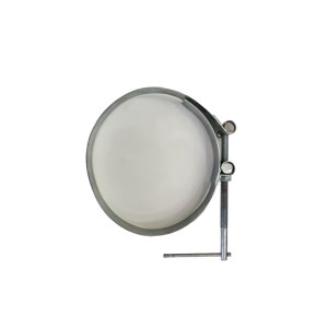 بست هندلی 7 اینچ