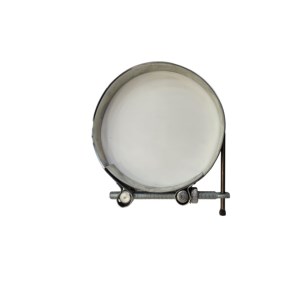 بست هندلی 5 اینچ