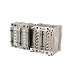 کلاهک سری برش 5-3