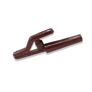 انبر جوش فروزان 250