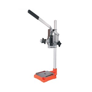 پایه دریل معمولی