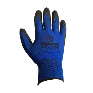 دستکش ژله ایی کالکان