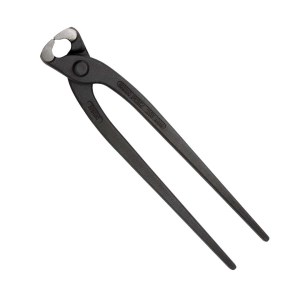 انبر ارماتور بند ایران پتک