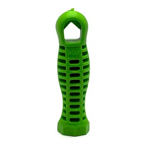 دسته سوهان بزرگ