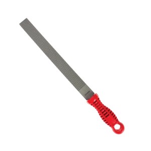 سوهان ایران پتک چوب ساب تخت 250