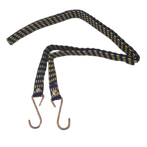 کش موتوری 3 متری