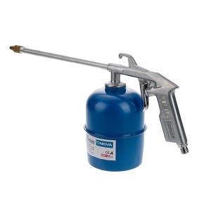 گازوئیل پاش