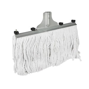 نخ تی 500 گرمی