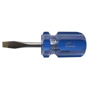 پیچ گوشتی مشتی دو سو جی تک