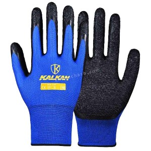 دستکش لوکس ضدبرش کالکان