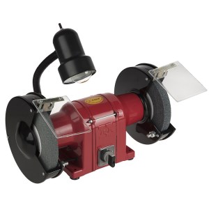 سنگ رومیزی محک 200