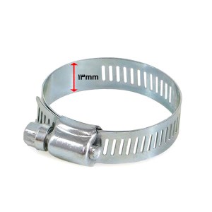 بست شلنگ ترکیه 230-210