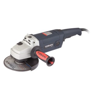 فرز آهنگری 3061 توسن