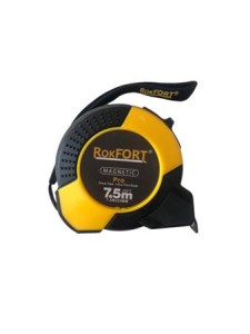 متر7.5 متری فورت