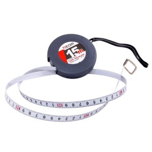 مترفلزی دایسون 15 متری