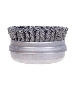 فرچه تخت بافته 12.5