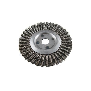 فرچه تخت افشان 17.5 صاب ایران