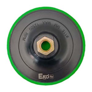 صفحه پلاستیکی بزرگ 180