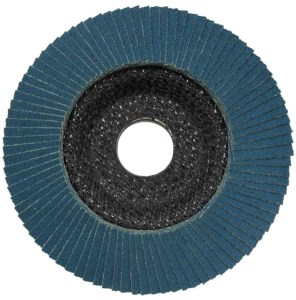 سمباده دیسکی بزرگ 100 سمباده دیسکی بزرگ 100