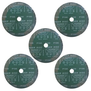 سمباده دیسکی مینی 36