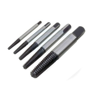 قلاویز چپ گرد جنیوس