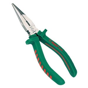 دم باریک 6 هنس