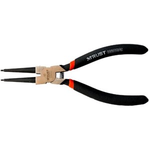 خارجمع کن راست تراست 5