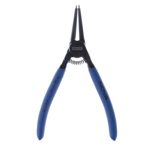 خارجمع کن راست نوا 7