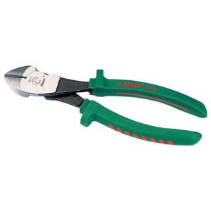 سیم چین 7هنس