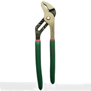 انبر کلاغی هنس