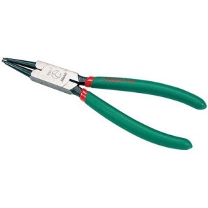 خارجمع کن راست هنس 7