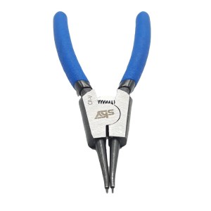 خاربازکن 13 چین