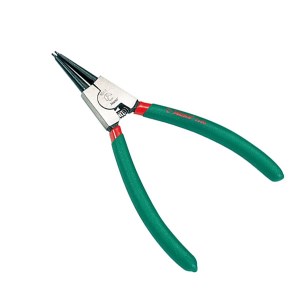 خاربازکن راست تراست 5