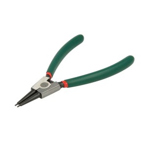 خارجمع کن کج تاپتول 5