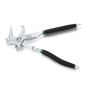 انبر بالانس لاستیک تاپتول