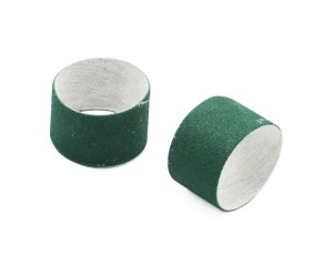 سمباده حلقوی نمره 45