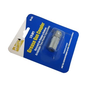 سری گریس پمپ مکزیکی