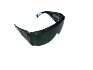 عینک طلقی دودی