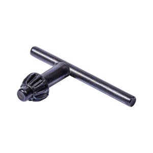 آچار سنظام 10