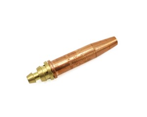 نازل سری برش