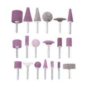 فرز انگشتی جور