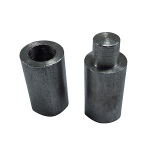 لولا دو پارچه 14