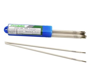 الکترود جوشکاری استیل فیلارک مدل 316 نمره 3